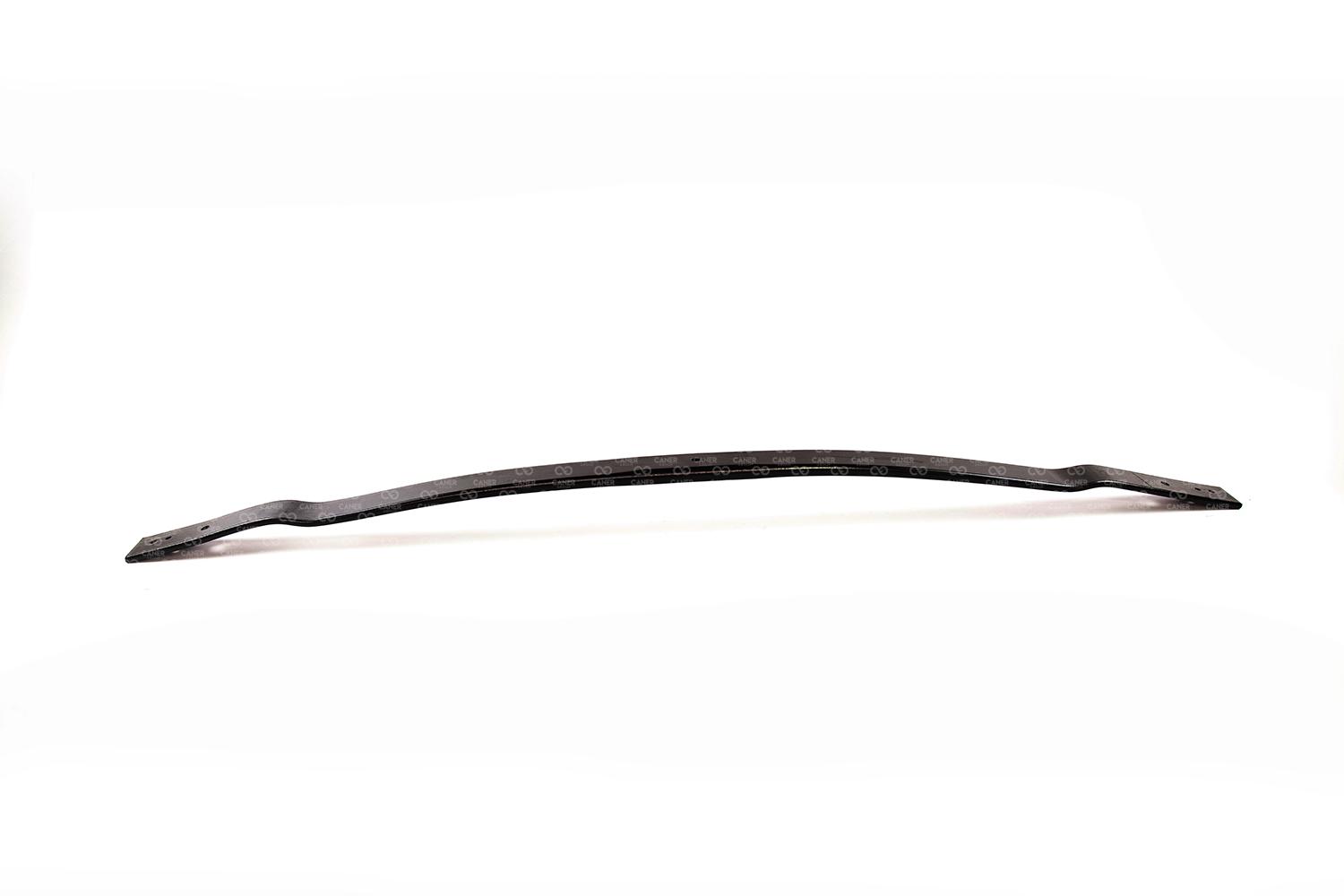ISUZU NOVO ARKA 3. KAT-;387010857101-03; 
